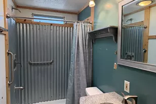 4555 S Mission Rd, Tucson, AZ 85746 - Photo 18