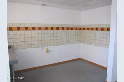 325 N Flynn Jans Court, Pearce, AZ 85625 - Photo 14