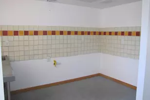 325 N Flynn Jans Ct, Pearce, AZ 85625 - Photo 14