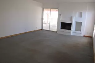 325 N Flynn Jans Ct, Pearce, AZ 85625 - Photo 4