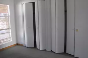 325 N Flynn Jans Ct, Pearce, AZ 85625 - Photo 6