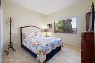3841 S Placita De La Moneda, Green Valley, AZ 85622 - Photo 14