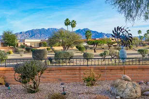 3841 S Placita De La Moneda, Green Valley, AZ 85622 - Photo 2