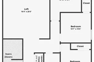 669 W Cholla Crest Dr, Green Valley, AZ 85614 - Photo 48