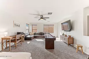 669 W Cholla Crest Dr, Green Valley, AZ 85614 - Photo 24