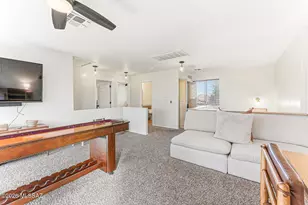 669 W Cholla Crest Dr, Green Valley, AZ 85614 - Photo 26