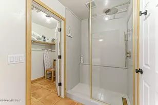 669 W Cholla Crest Dr, Green Valley, AZ 85614 - Photo 22