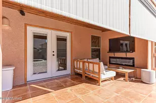 669 W Cholla Crest Dr, Green Valley, AZ 85614 - Photo 40