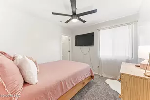 669 W Cholla Crest Dr, Green Valley, AZ 85614 - Photo 28