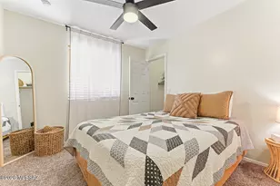 669 W Cholla Crest Dr, Green Valley, AZ 85614 - Photo 30