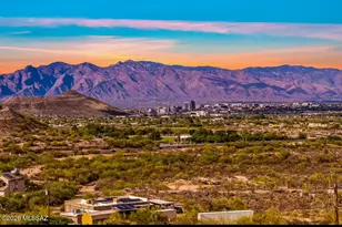 2377 W Old Ajo Way, Tucson, AZ 85746 - Photo 8