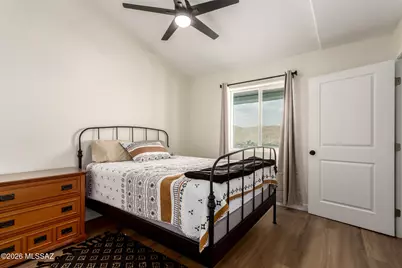 2377 W Old Ajo Way, Tucson, AZ 85746 - Photo 18