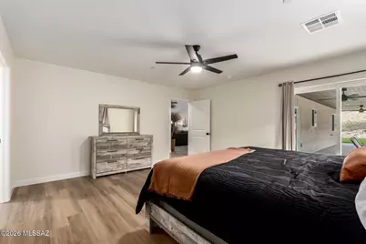2377 W Old Ajo Way, Tucson, AZ 85746 - Photo 14