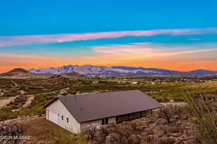 2377 W Old Ajo Way, Tucson, AZ 85746 - Photo 4
