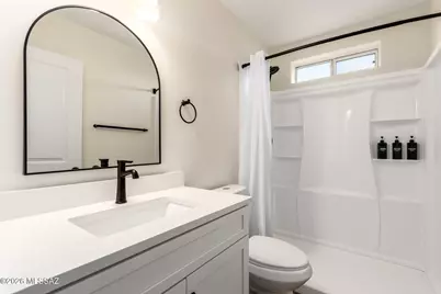 2377 W Old Ajo Way, Tucson, AZ 85746 - Photo 20