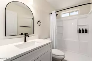 2377 W Old Ajo Way, Tucson, AZ 85746 - Photo 20