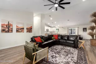 2377 W Old Ajo Way, Tucson, AZ 85746 - Photo 12