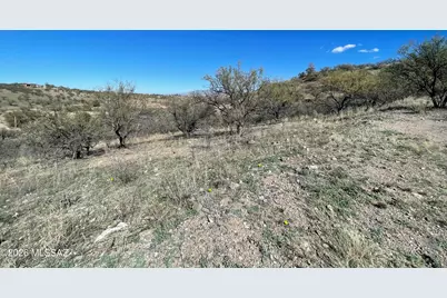 989 Bird Lane #9, Rio Rico, AZ 85648 - Photo 12