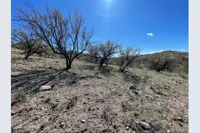 989 Bird Lane #9, Rio Rico, AZ 85648 - Photo 10