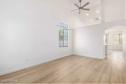 9086 E La Palma Drive, Tucson, AZ 85747 - Photo 4