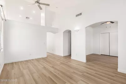9086 E La Palma Drive, Tucson, AZ 85747 - Photo 6