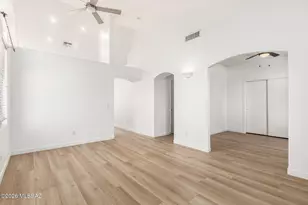 9086 E La Palma Dr, Tucson, AZ 85747 - Photo 6