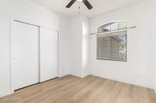 9086 E La Palma Dr, Tucson, AZ 85747 - Photo 14