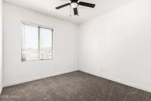 9086 E La Palma Dr, Tucson, AZ 85747 - Photo 22