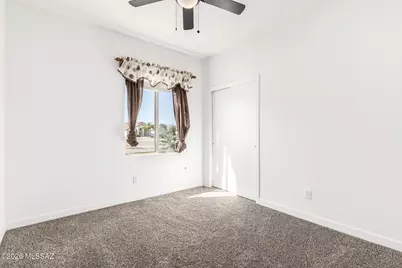 9086 E La Palma Drive, Tucson, AZ 85747 - Photo 20