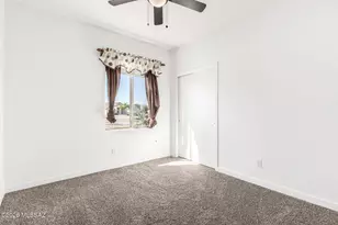 9086 E La Palma Dr, Tucson, AZ 85747 - Photo 20