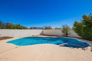 9086 E La Palma Dr, Tucson, AZ 85747 - Photo 28