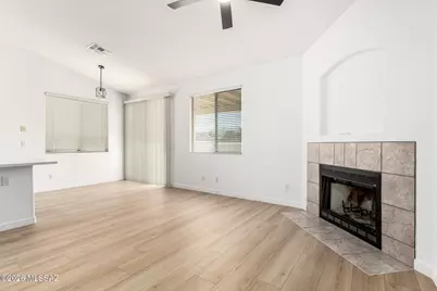 9086 E La Palma Drive, Tucson, AZ 85747 - Photo 8