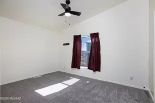 9398 E Bloomfield Rd, Hereford, AZ 85615 - Photo 16