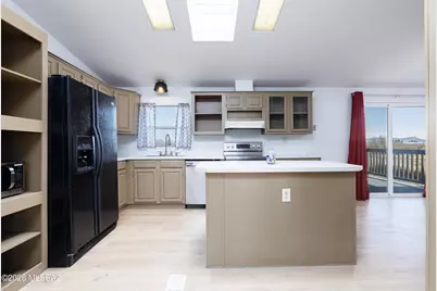 9398 E Bloomfield Road, Hereford, AZ 85615 - Photo 8