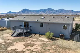 9398 E Bloomfield Rd, Hereford, AZ 85615 - Photo 24