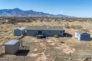 9398 E Bloomfield Rd, Hereford, AZ 85615 - Photo 22