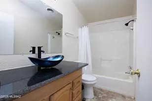 9398 E Bloomfield Rd, Hereford, AZ 85615 - Photo 20