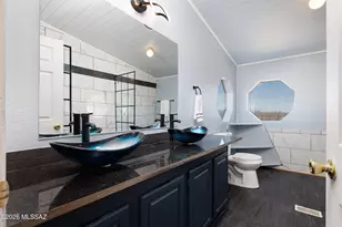 9398 E Bloomfield Rd, Hereford, AZ 85615 - Photo 14