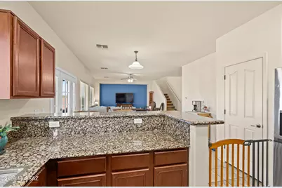 1006 S Limestone Street, Benson, AZ 85602 - Photo 10