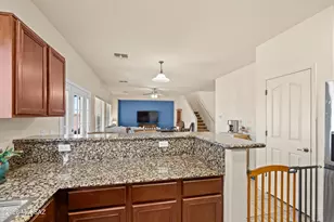 1006 S Limestone St, Benson, AZ 85602 - Photo 10