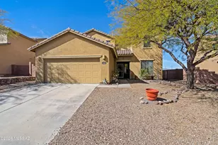 1006 S Limestone St, Benson, AZ 85602 - Photo 20