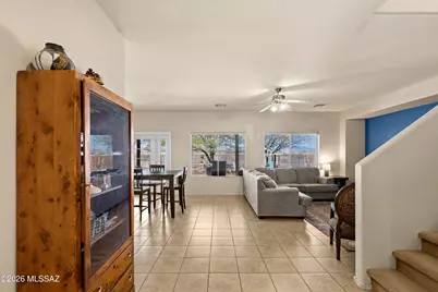 1006 S Limestone Street, Benson, AZ 85602 - Photo 4