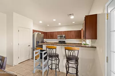 1006 S Limestone Street, Benson, AZ 85602 - Photo 8