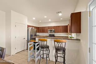 1006 S Limestone St, Benson, AZ 85602 - Photo 8