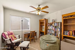 1006 S Limestone St, Benson, AZ 85602 - Photo 28