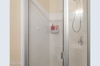 1006 S Limestone Street, Benson, AZ 85602 - Photo 14