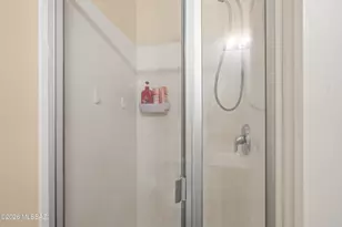 1006 S Limestone St, Benson, AZ 85602 - Photo 14