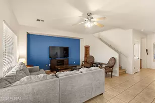 1006 S Limestone St, Benson, AZ 85602 - Photo 6