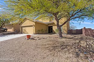 1006 S Limestone St, Benson, AZ 85602 - Photo 32