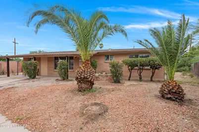 2033 S Augusta Place, Tucson, AZ 85710 - Photo 30